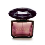 VERSACE CRYSTAL NOIR EDT 90ML