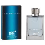 MONT BLANC STARWALKER EAU DE TOILETTE 75ML - Image 2