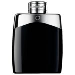 MONT BLANC LEGEND EAU DE TOILETTE 100ML