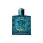 VERSACE EROS FOR MEN EDT 50ML