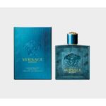 VERSACE EROS FOR MEN EDT 50ML - Image 2