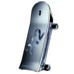 212 HEROES CAROLINE HERRERA 2PC GIFTSET - Image 2