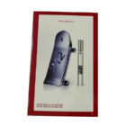 212 HEROES CAROLINE HERRERA 2PC GIFTSET