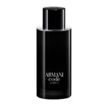 GIORGIO ARMANI ARMANI CODE PARFUM 125ML